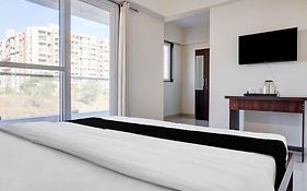 Hotel O Balaji Comfort Home