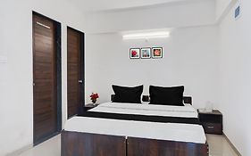 Hotel O Balaji Comfort Home